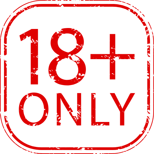 Tonygibbson62